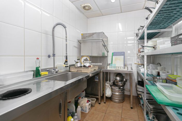 Image No.24-1 Bed Commercial for sale