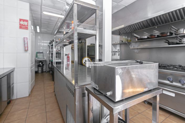 Image No.26-1 Bed Commercial for sale