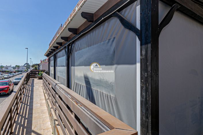 Image No.35-1 Bed Commercial for sale