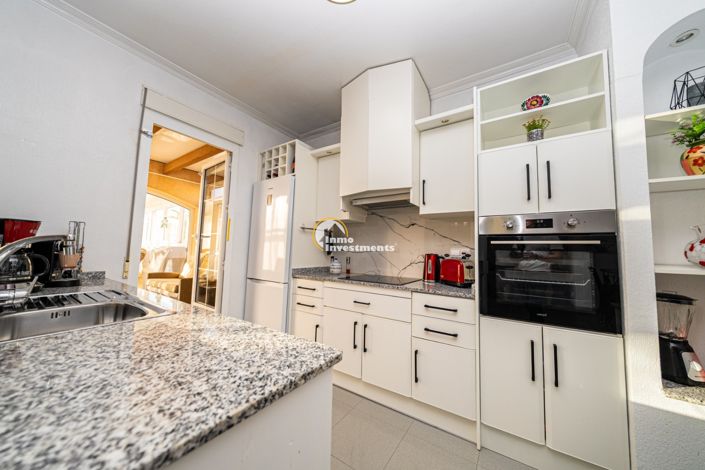 Image No.18-2 Bed Property for sale