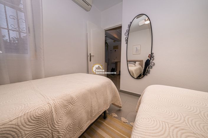 Image No.29-2 Bed Property for sale