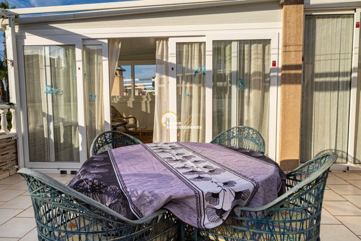 Image No.32-2 Bed Property for sale