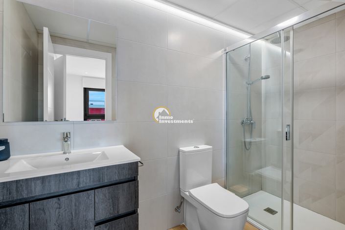 Image No.18-2 Bed Apartment for sale