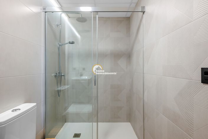 Image No.19-2 Bed Apartment for sale