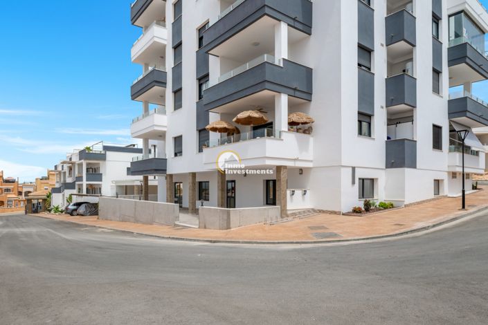 Image No.32-2 Bed Apartment for sale