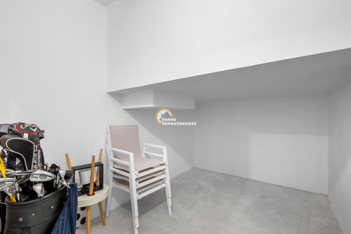 Image No.29-2 Bed Apartment for sale