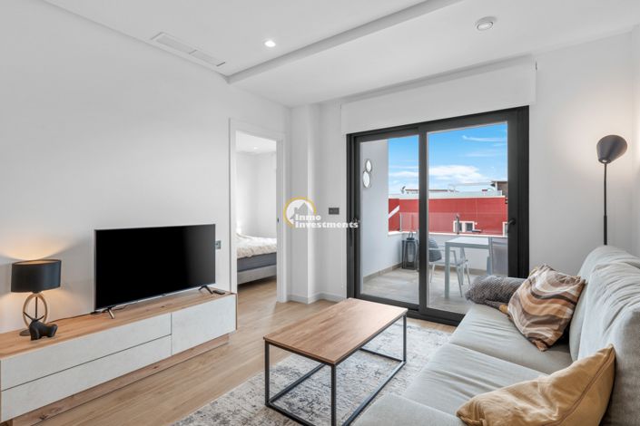 Image No.5-2 Bed Apartment for sale