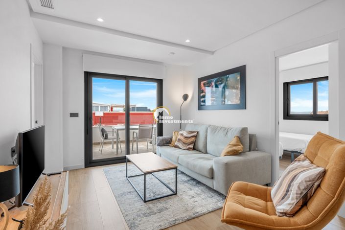Image No.6-2 Bed Apartment for sale