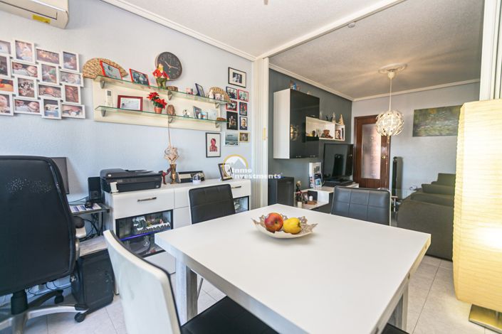 Image No.10-1 Bed Apartment for sale