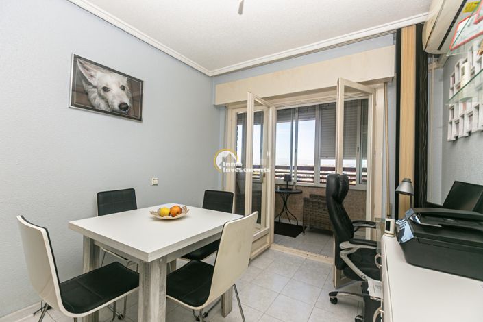 Image No.11-1 Bed Apartment for sale