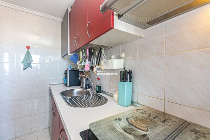 Image No.14-1 Bed Apartment for sale