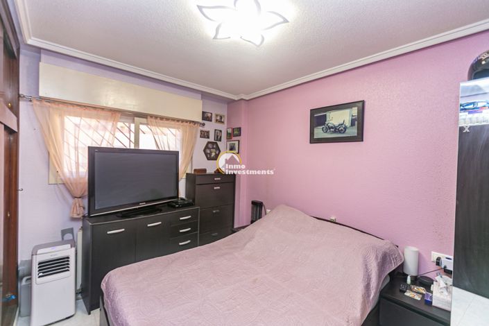 Image No.17-1 Bed Apartment for sale