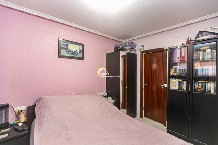 Image No.18-1 Bed Apartment for sale