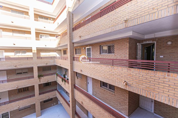 Image No.19-1 Bed Apartment for sale