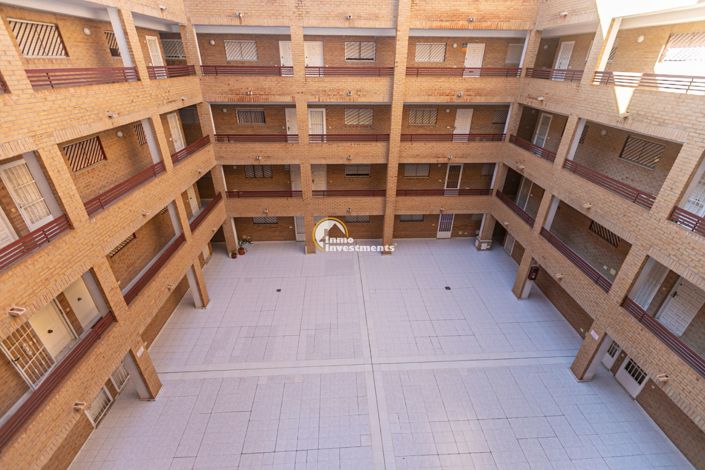 Image No.20-1 Bed Apartment for sale
