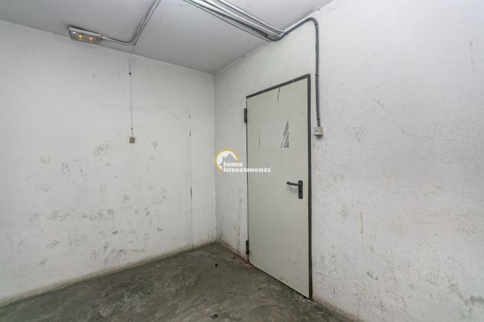 Image No.22-1 Bed Apartment for sale