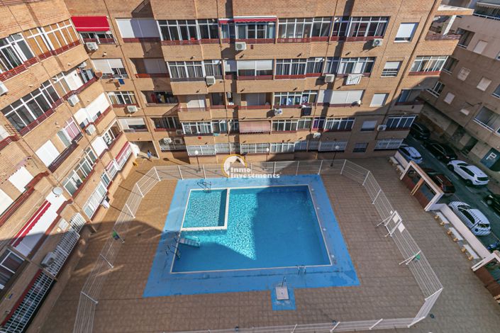 Image No.27-1 Bed Apartment for sale