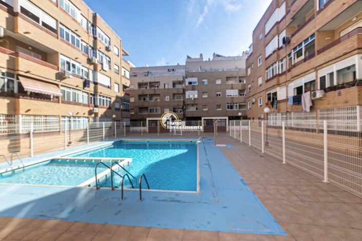 Image No.29-1 Bed Apartment for sale