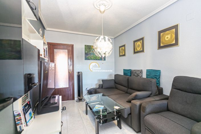 Image No.8-1 Bed Apartment for sale