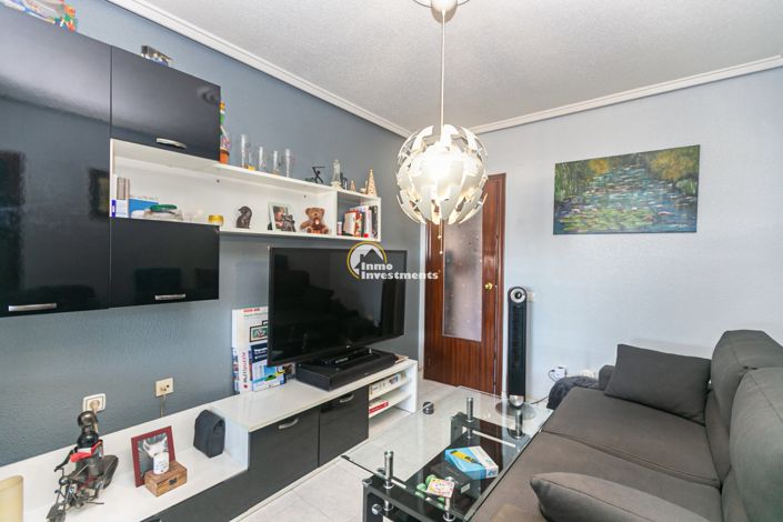 Image No.9-1 Bed Apartment for sale