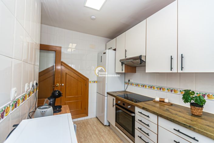 Image No.14-Propriété de 3 chambres à vendre à Cabo Roig