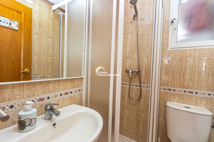 Image No.17-Propriété de 3 chambres à vendre à Cabo Roig