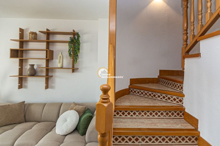 Image No.19-Propriété de 3 chambres à vendre à Cabo Roig