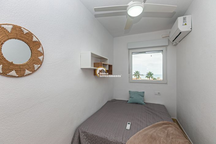 Image No.22-Propriété de 3 chambres à vendre à Cabo Roig
