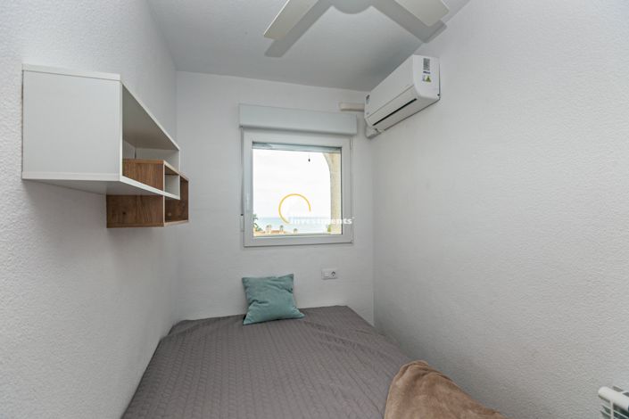 Image No.23-Propriété de 3 chambres à vendre à Cabo Roig
