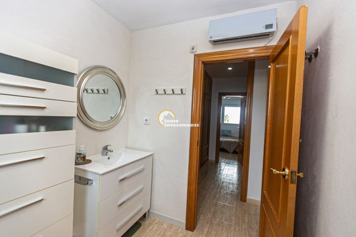 Image No.24-Propriété de 3 chambres à vendre à Cabo Roig