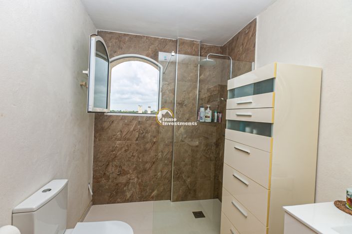 Image No.25-Propriété de 3 chambres à vendre à Cabo Roig