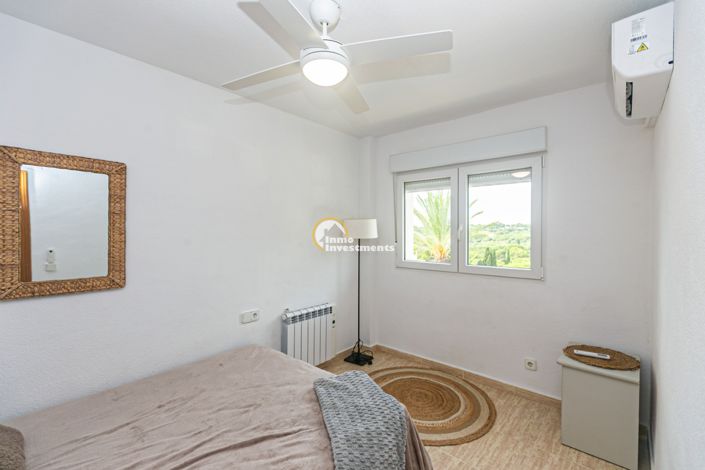 Image No.26-Propriété de 3 chambres à vendre à Cabo Roig