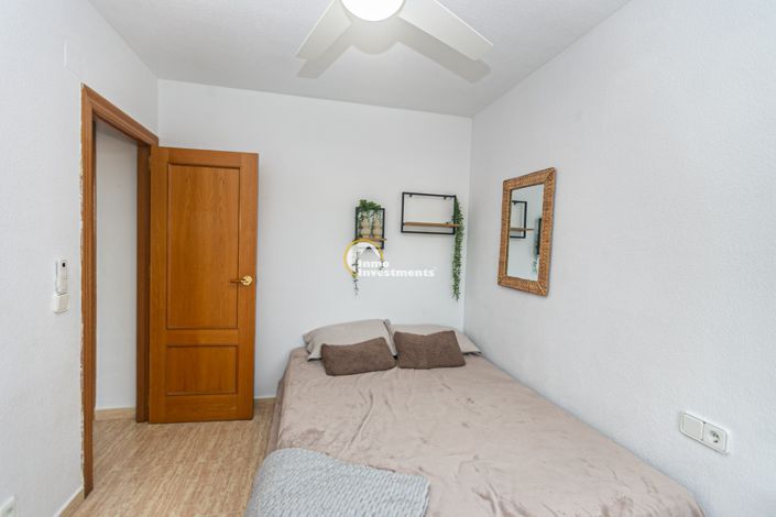 Image No.27-Propriété de 3 chambres à vendre à Cabo Roig