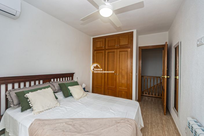 Image No.29-Propriété de 3 chambres à vendre à Cabo Roig