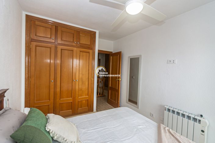 Image No.30-Propriété de 3 chambres à vendre à Cabo Roig