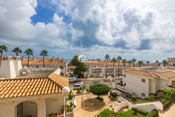 Image No.36-Propriété de 3 chambres à vendre à Cabo Roig