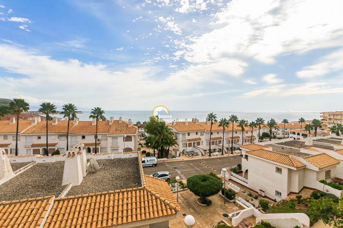 Image No.37-Propriété de 3 chambres à vendre à Cabo Roig
