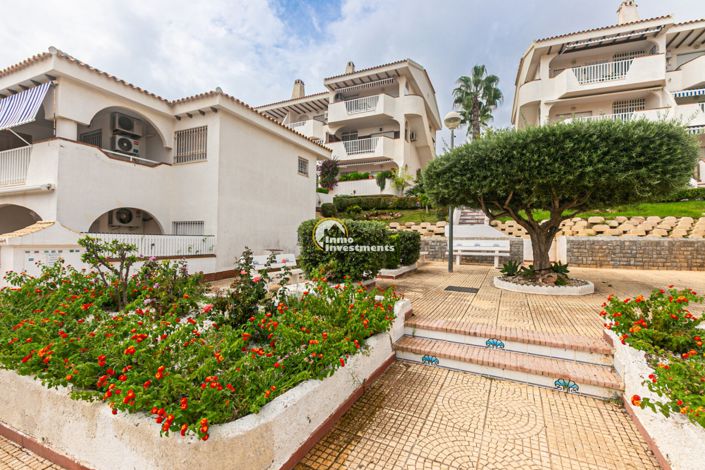 Image No.40-Propriété de 3 chambres à vendre à Cabo Roig
