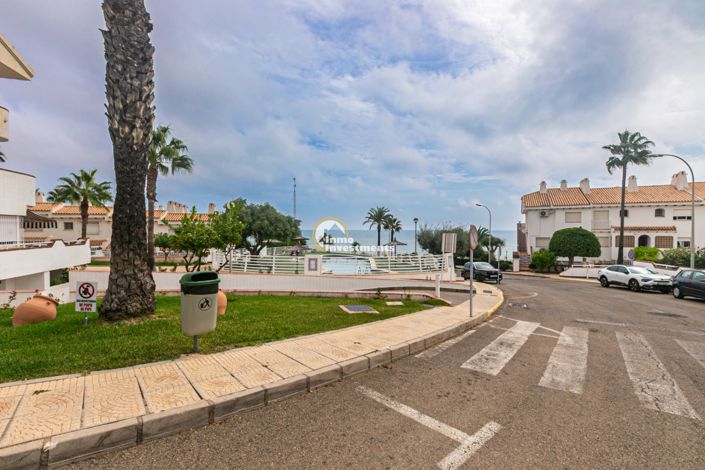 Image No.41-Propriété de 3 chambres à vendre à Cabo Roig