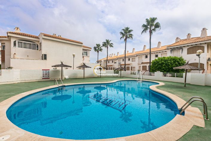 Image No.42-Propriété de 3 chambres à vendre à Cabo Roig