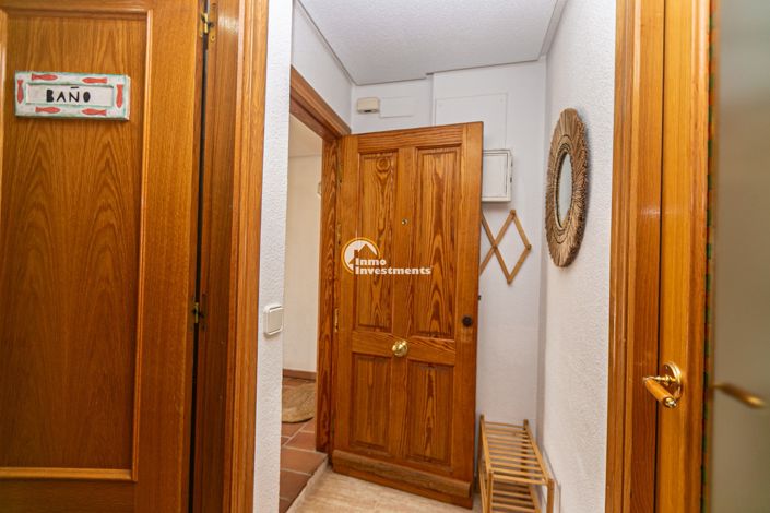 Image No.6-Propriété de 3 chambres à vendre à Cabo Roig