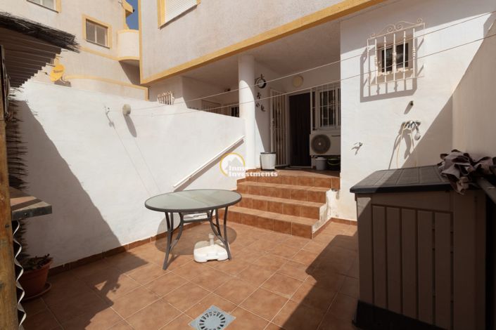 Image No.15-3 Bed Townhouse for sale