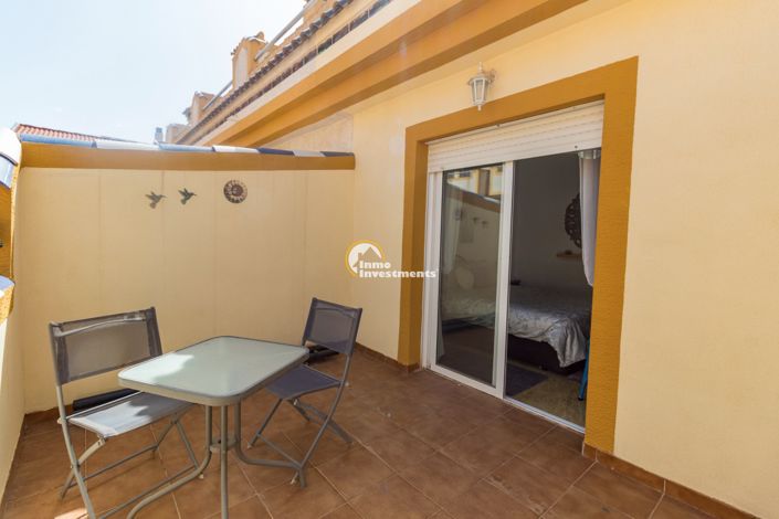 Image No.21-3 Bed Townhouse for sale