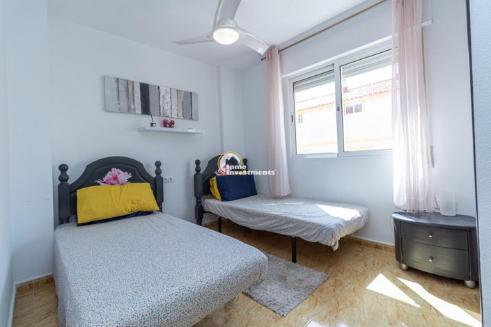 Image No.25-3 Bed Townhouse for sale