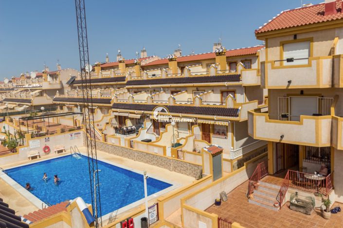 Image No.3-3 Bed Townhouse for sale
