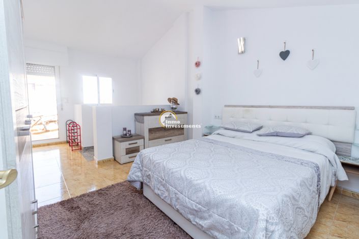 Image No.31-3 Bed Townhouse for sale