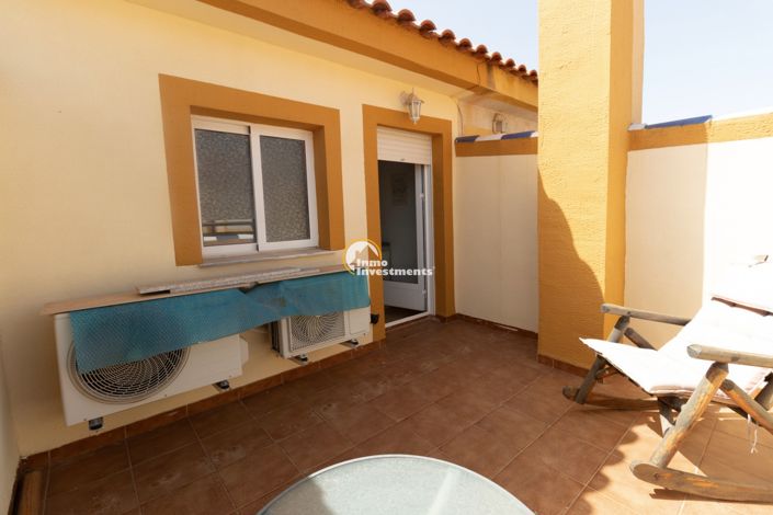 Image No.34-3 Bed Townhouse for sale