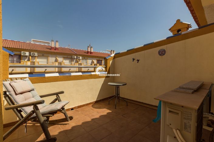 Image No.35-3 Bed Townhouse for sale