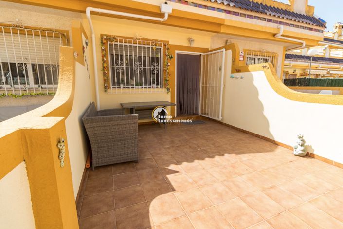 Image No.37-3 Bed Townhouse for sale