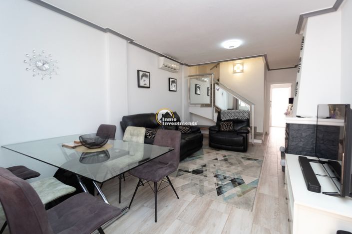 Image No.5-3 Bed Townhouse for sale